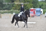 BPP_5637