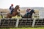 050325-Race 1-Collingham-6735