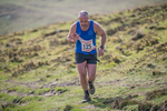 Black Combe-134