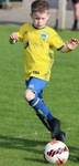 IMG_0877
