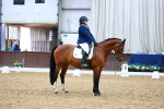 SBM_003991