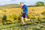 Tebay-480