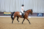 SBM_007389