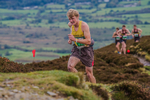 British Fell Relay-32