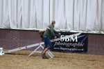 SBM_005599