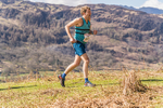 Elterwater-373