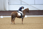 SBM_003685