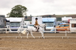 SBM_00320