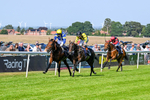 230626-Race 6-Sahm Naif-1814