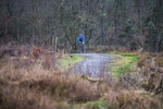 HTE Kielder Duathlon-833