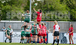 Womans 2022 Siam Cup-16