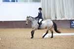 SBM_001378