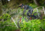 MTB Downhill_20-03-2022-75