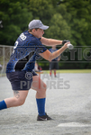 Manor Farm Misfits A v CAR Vipers-25