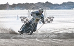 Sand Racing_2011_Bike-218
