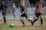 BWCI Mini Soccer Festival 2022-205
