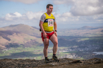 Coledale-1023