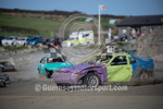 Autocross_07-11-2021-2