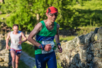 Langstrath Fell Race-339