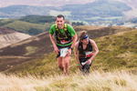 Leg Three-86
