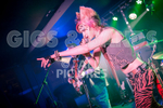 Pussycat and the Dirty Johnsons-120