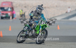 Sand Racing_17-05-2014-49