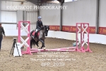 BPP_2939