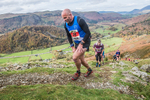 Stybarrow Dodd-556
