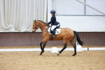 SBM_002923