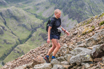 Borrowdale-1606