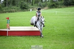 240803-123630-04402