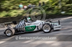 Hill Climb Car_06-05-2013-212