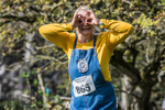 Dovedale Dash-2447