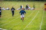 Beetham Sports-513