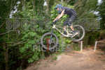 MTB Gravity Series 2022_ROUND-5-69