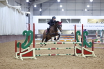 SBM_003477