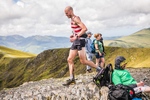 Blencathra-506