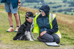 Sedbergh Hills-810