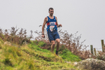 Langdale-803
