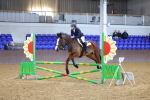 SBM_002602