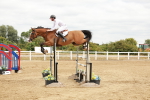 SBM_018199