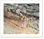 Rock textures III