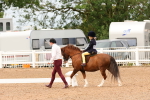 SBM_01068