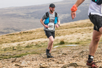 Pen Y Ghent-1272