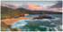Isolation, Boyeeghter Bay (IMG1113)