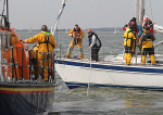 100411 JLP SAILING CLUB - RNLI IMG_0590
