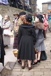 Haworth 196