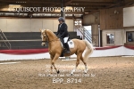 BPP_8714