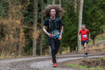 Glentress 21 10K-978