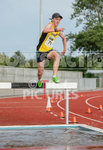 ATC_Steeplechase 2018-18